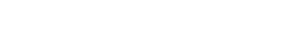 logos footer